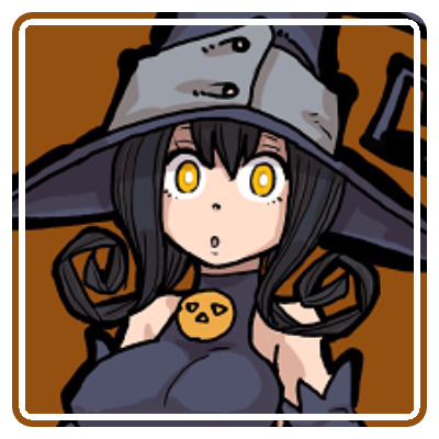 Blair | Soul Eater