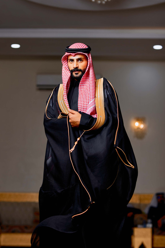 freelancers BN6A6080