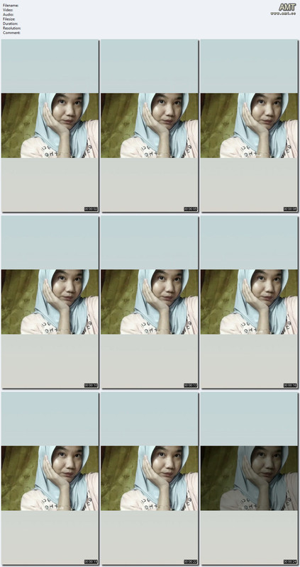 @AsianScandalNet (18).mp4