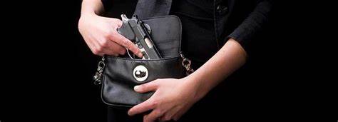 Twisted “A” Firearms Training - Texas License to Carry Online - https://texascarrycourse.com