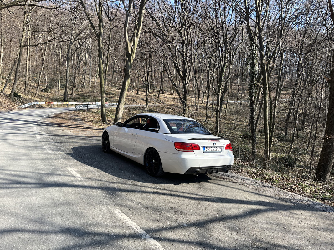 955BEAAF-3242-4FF9-BF2E-E6369D16294F