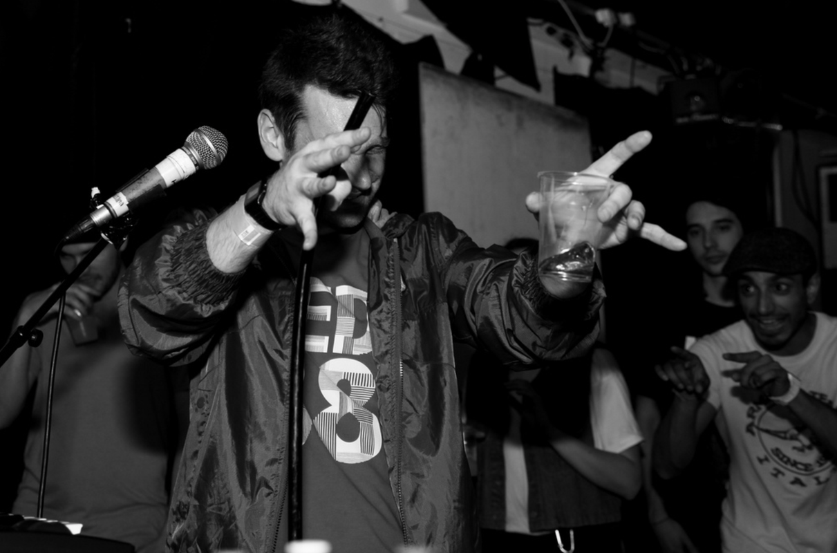 Screen Shot 2018-12-07 at 5.49.23 PM