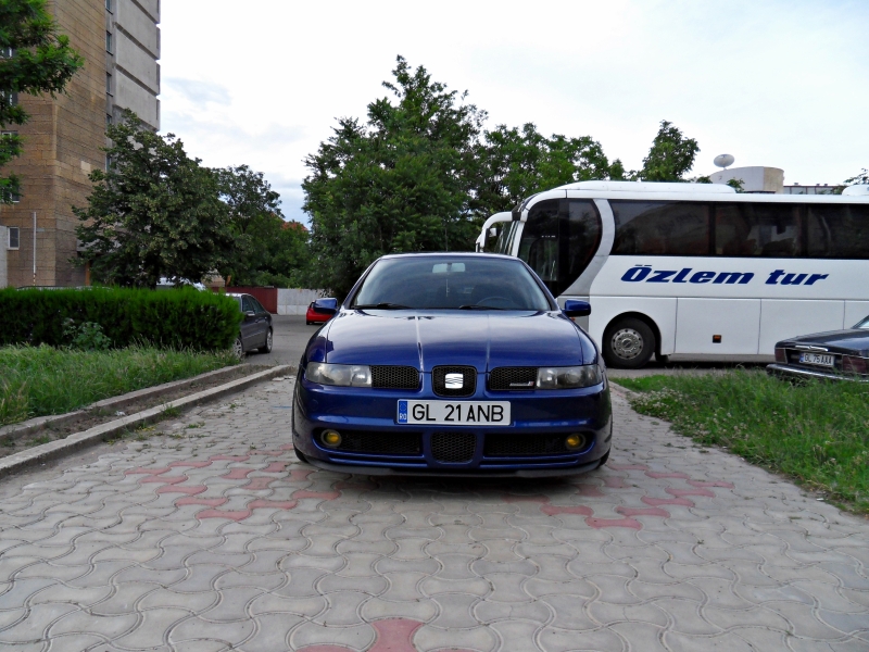 SDC10554