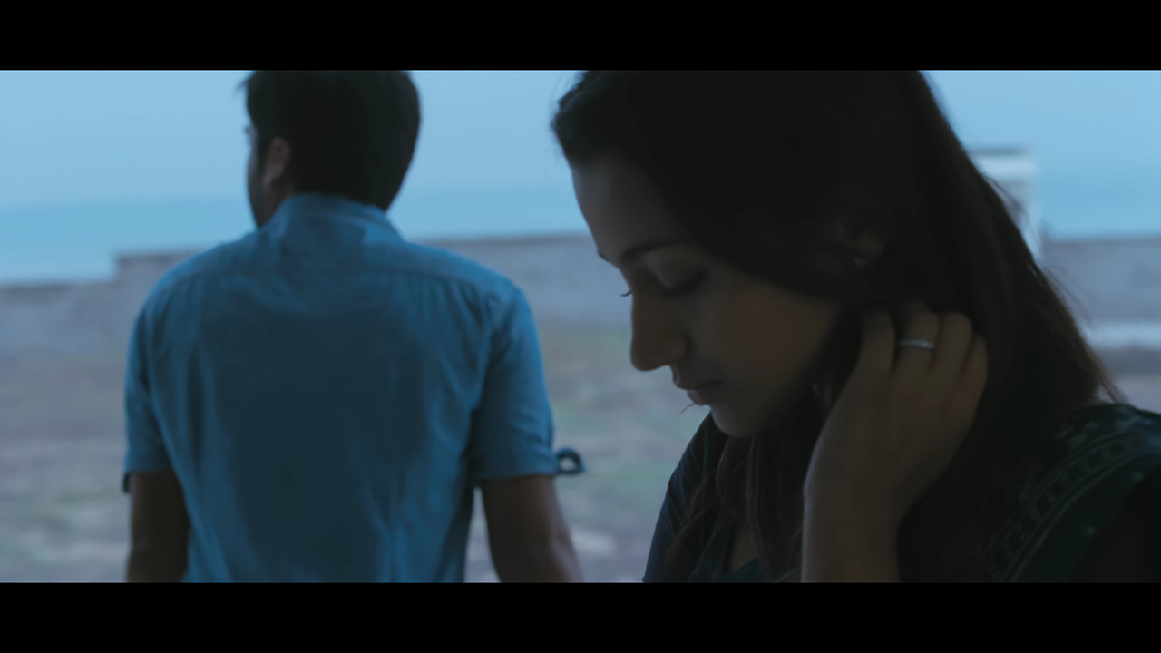 VideoCapture_20250712-210614