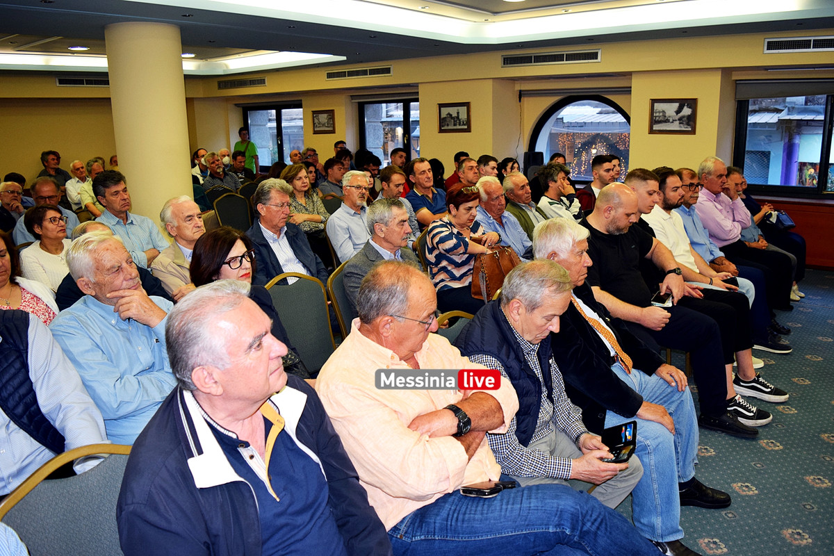 ΣΑΧΙΝΙΔΗΣDSC_0961