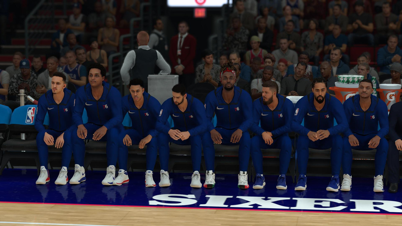 NBA2K19_100103