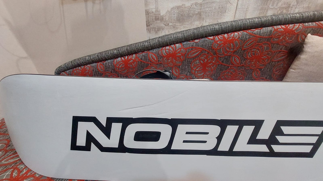 WhatsApp Image 2024-02-11 at 21.14.58 (3)