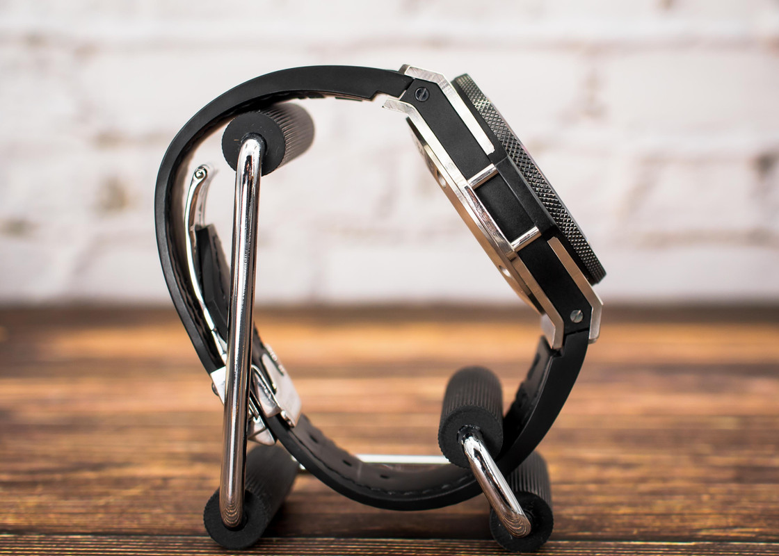 4-311.sm.1170.grV2-04