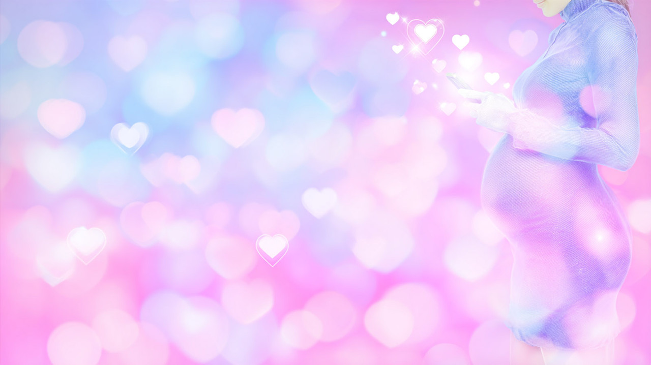 софт для мам