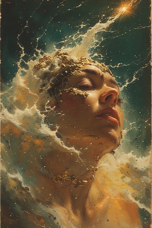 1970s-vintage-pulp-art-ultra-r-38
