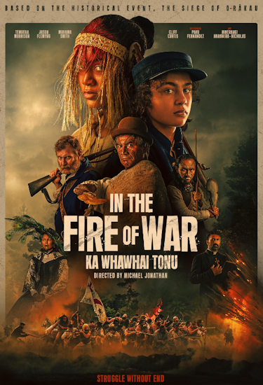 Ka-Whawhai-Tonu.jpg
