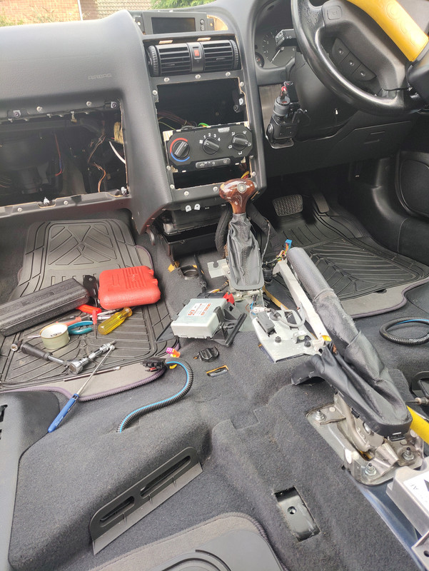 IMG_20241009_122518152