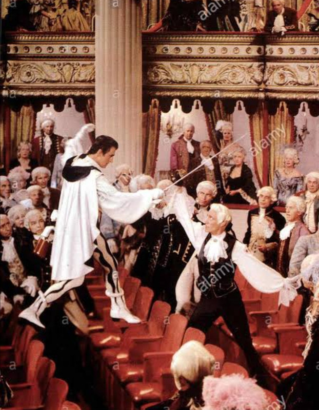 Screenshot_20201120_042444