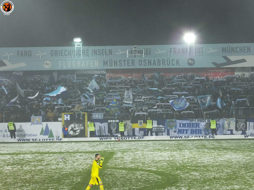 FB_IMG_1548497368822