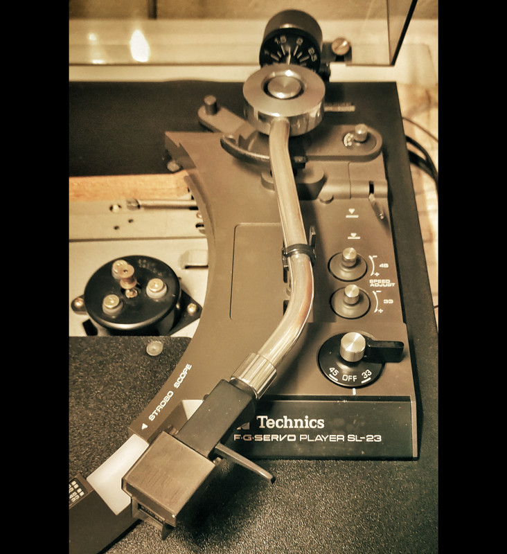 IMG_20220716_152456745-01