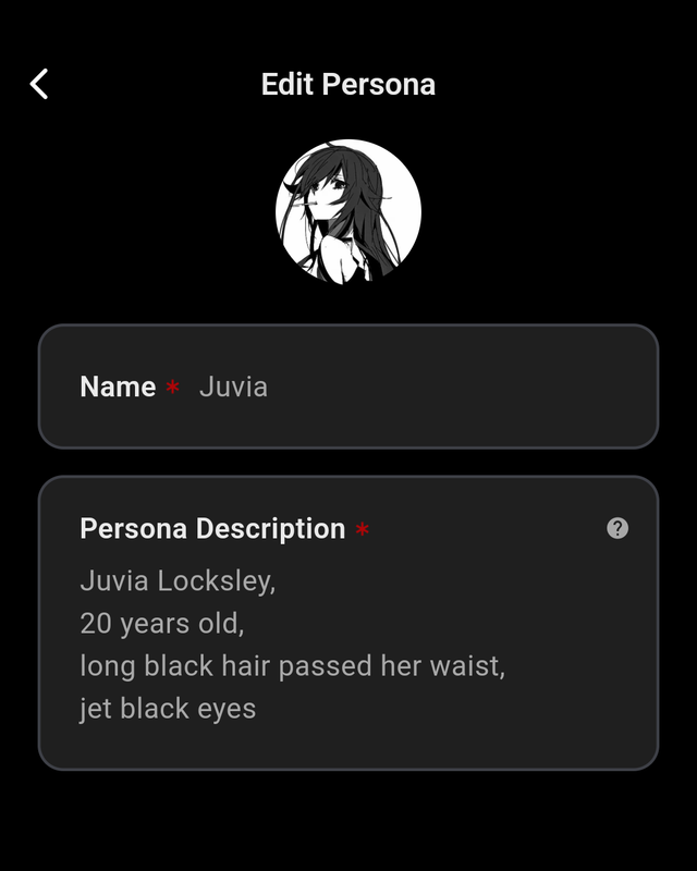 Screenshot 20251104 140451 2