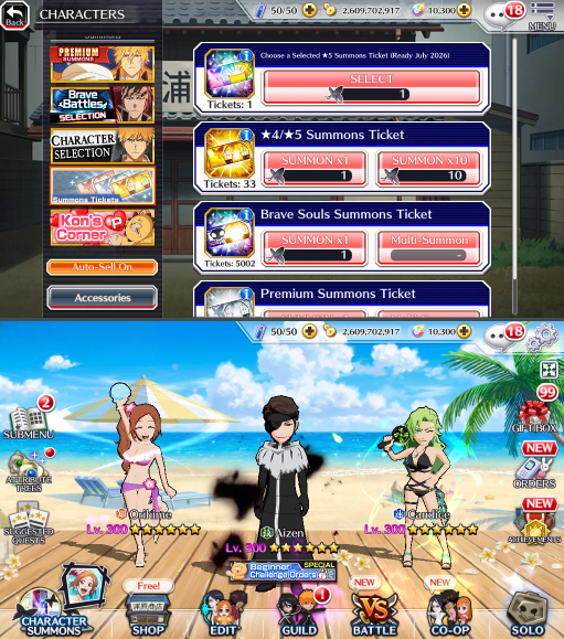 Screenshot 2026 07 09 174416