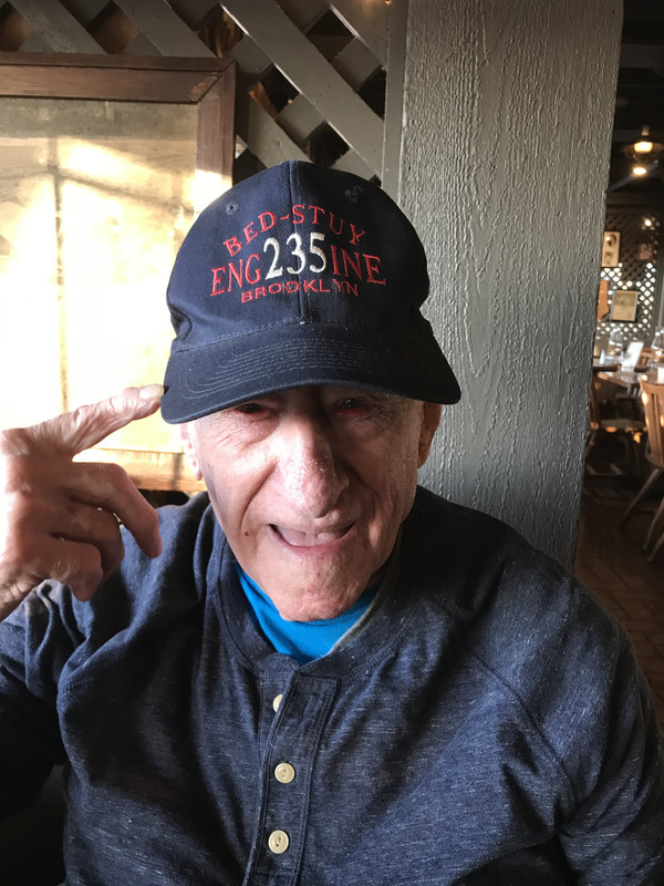 3E110847-40F2-4617-BB4E-73D34AE27440