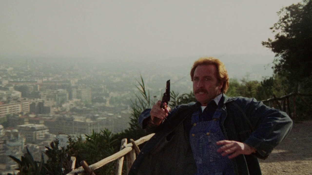 vlcsnap-2023-10-24-19h46m28s218