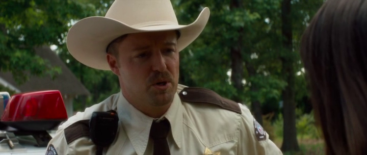 The-town-that-dreaded-sundown-2015-BRRip