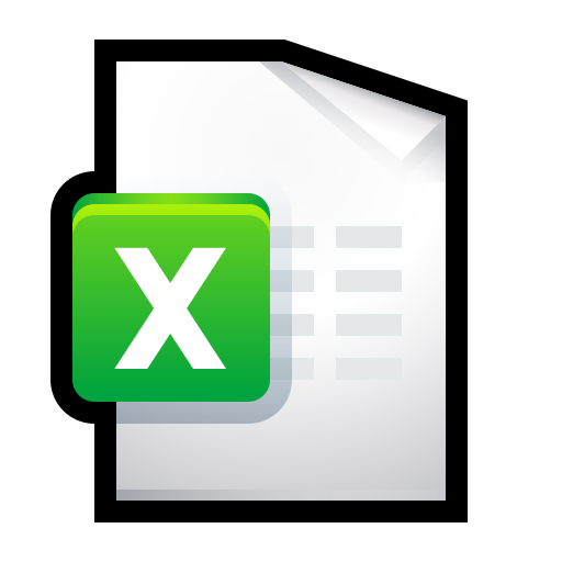 microsoft excel (1)