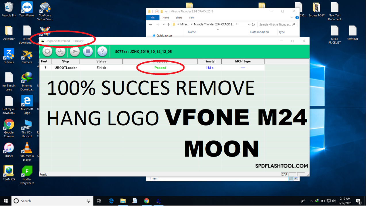 VFONE-M24-MOON-FLASH-SPD-UPGRADE-R4.png