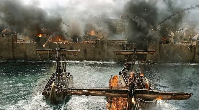 KINGDOM-OF-HEAVEN-GLADIATOR-2-FOTOR.jpg