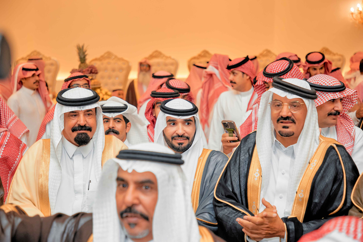 freelancers-C76-A3063