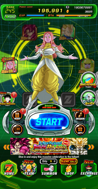 Screenshot 2026 02 06 130459
