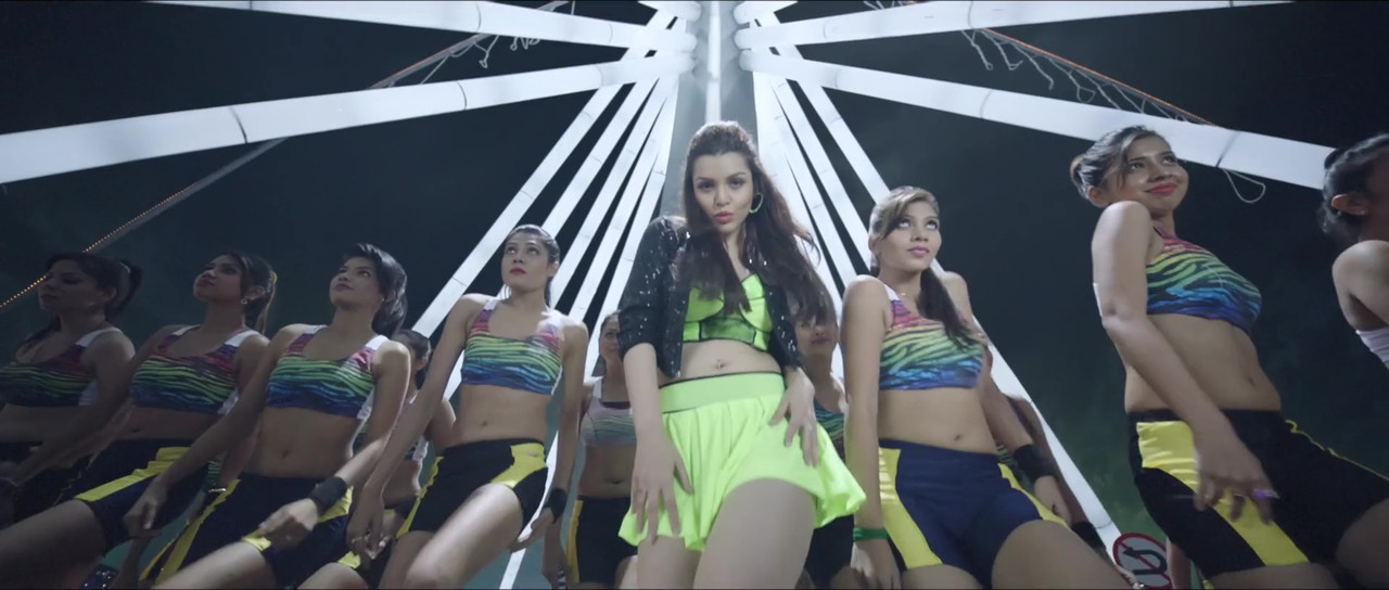 vlcsnap-2020-11-08-13h21m06s594