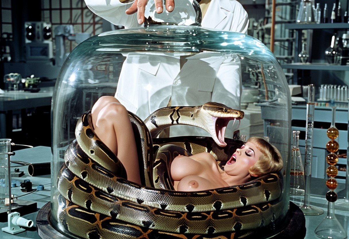 1950 s mutant horror (26)