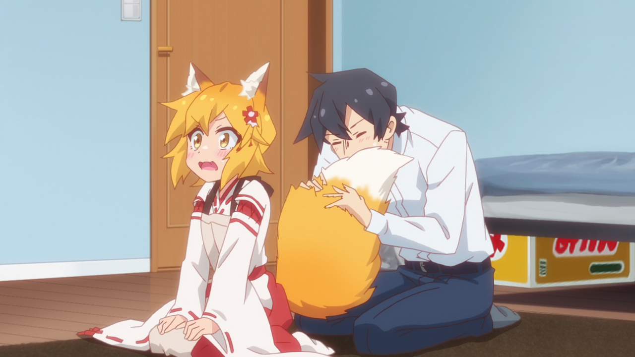 [Exiled-Destiny]_The_Helpful_Fox_Senko-san_Ep01_[BD_1080P_10Bit]_(8688CF1E).mkv_snapshot_15.23_[2020