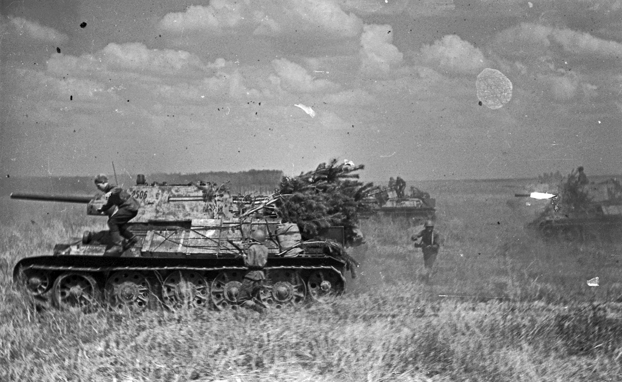 Т-34_42_УВЗ-3-1_113 (9)