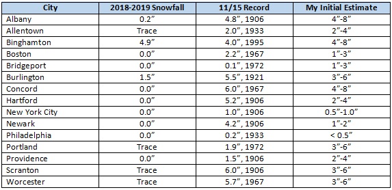 Snow11142018b.jpg
