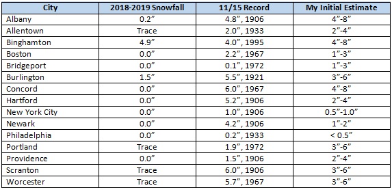 Snow11142018b.jpg