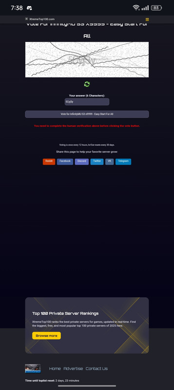 Screenshot-2025-04-28-19-38-15-25-40deb401b9ffe8e1df2f1cc5ba480b12.jpg