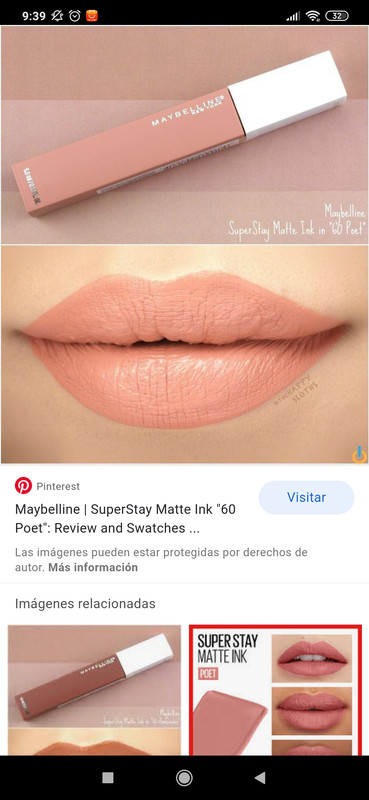 Screenshot_2020-10-27-09-39-00-198_com.android.chrome