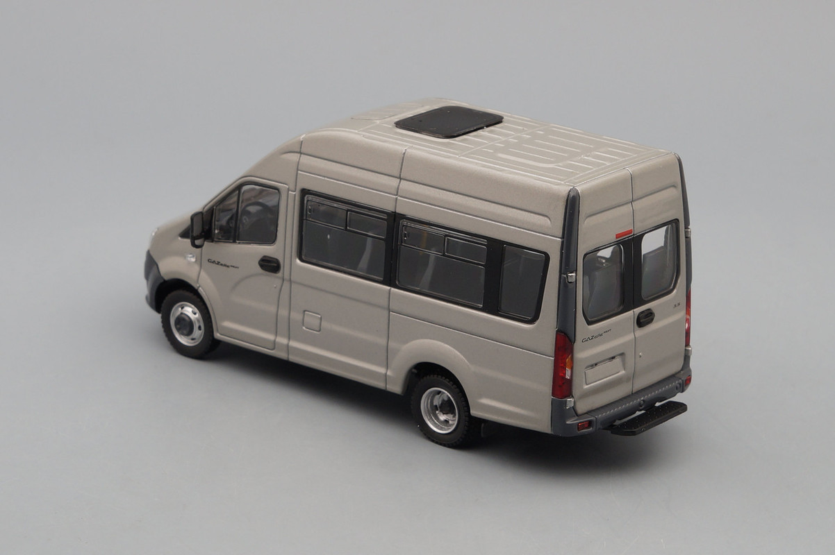 H244.1_GAZelle A65R22 (silver)_[NAP]_04