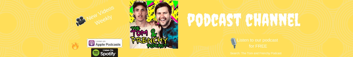 frenchy-podcast.png