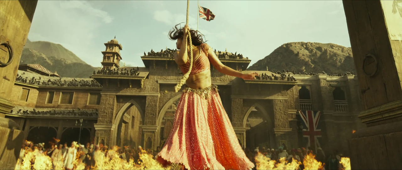 vlcsnap-2022-08-19-15h46m37s540