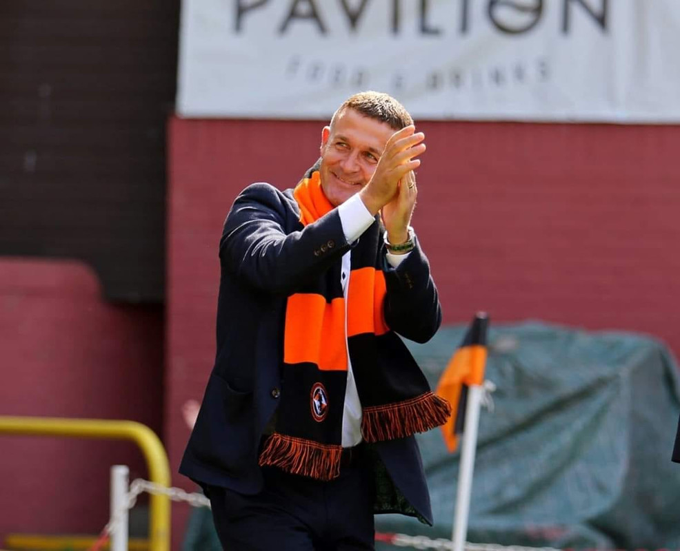 73A3C118-5194-4FFB-A845-D4FDDE8F90D6