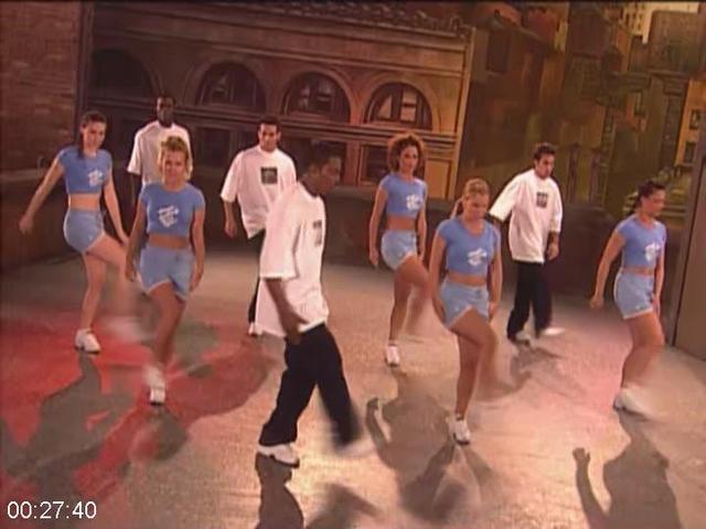 [Image: G-PDarrin-Henson-Darrins-Dance-Grooves.jpg]