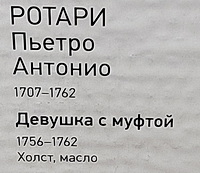https://i.postimg.cc/L8KzWj2j/0.jpg