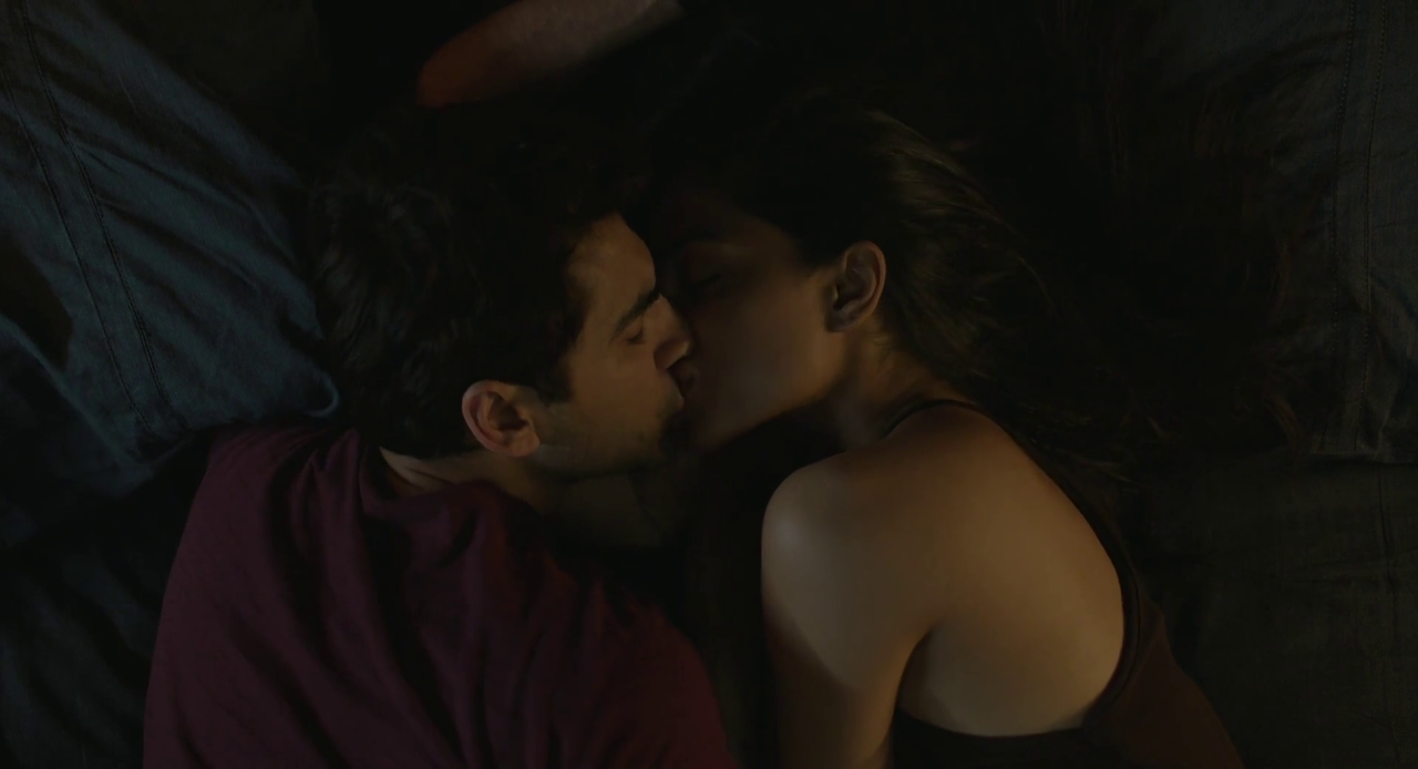 vlcsnap-2023-08-30-22h55m34s234