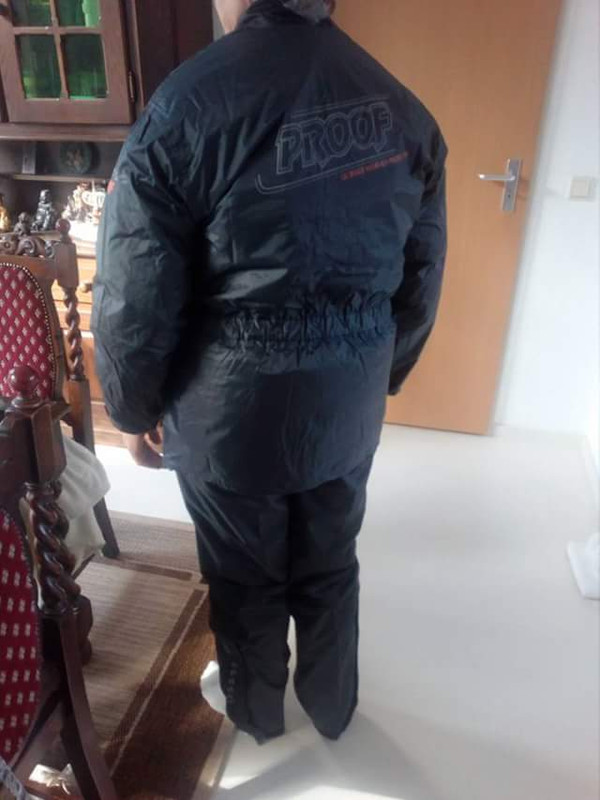 FB_IMG_1517920377993