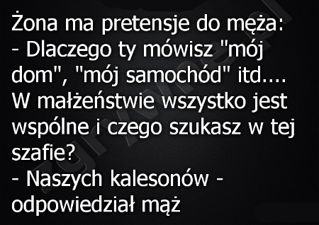 humor.jpg