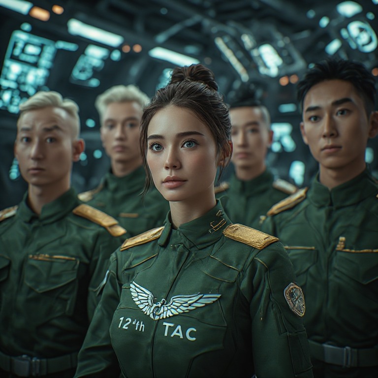 This-is-a-highly-detailed-CGI-(39)