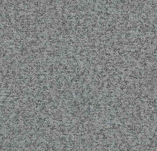 seamless fabric textures