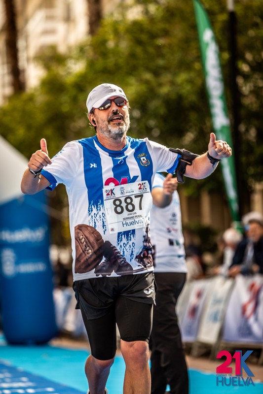 21K-Huelva-02046