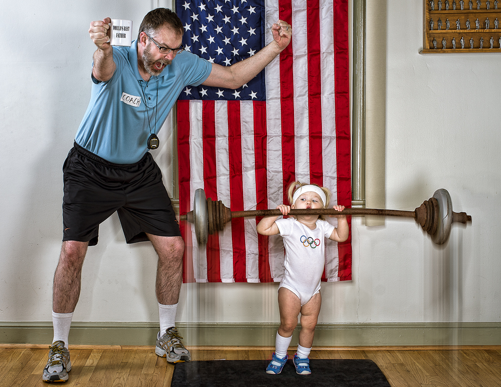 Примеры для подражания в спорте. Дэйв Энгледоу. Фотограф Дэйв Энгледоу. Дэйв Энгледоу лучший отец. Креативный папа.